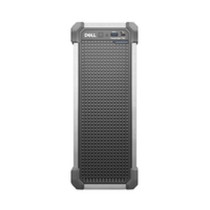 Server Dell 172M3 16 GB RAM 2 TB SSD 2 TB HDD