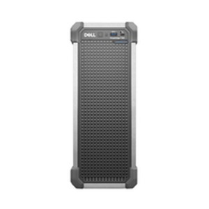 Server Dell 172M3 16 GB RAM 2 TB SSD 2 TB HDD