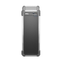 Server Dell 172M3 16 GB RAM 2 TB SSD 2 TB HDD