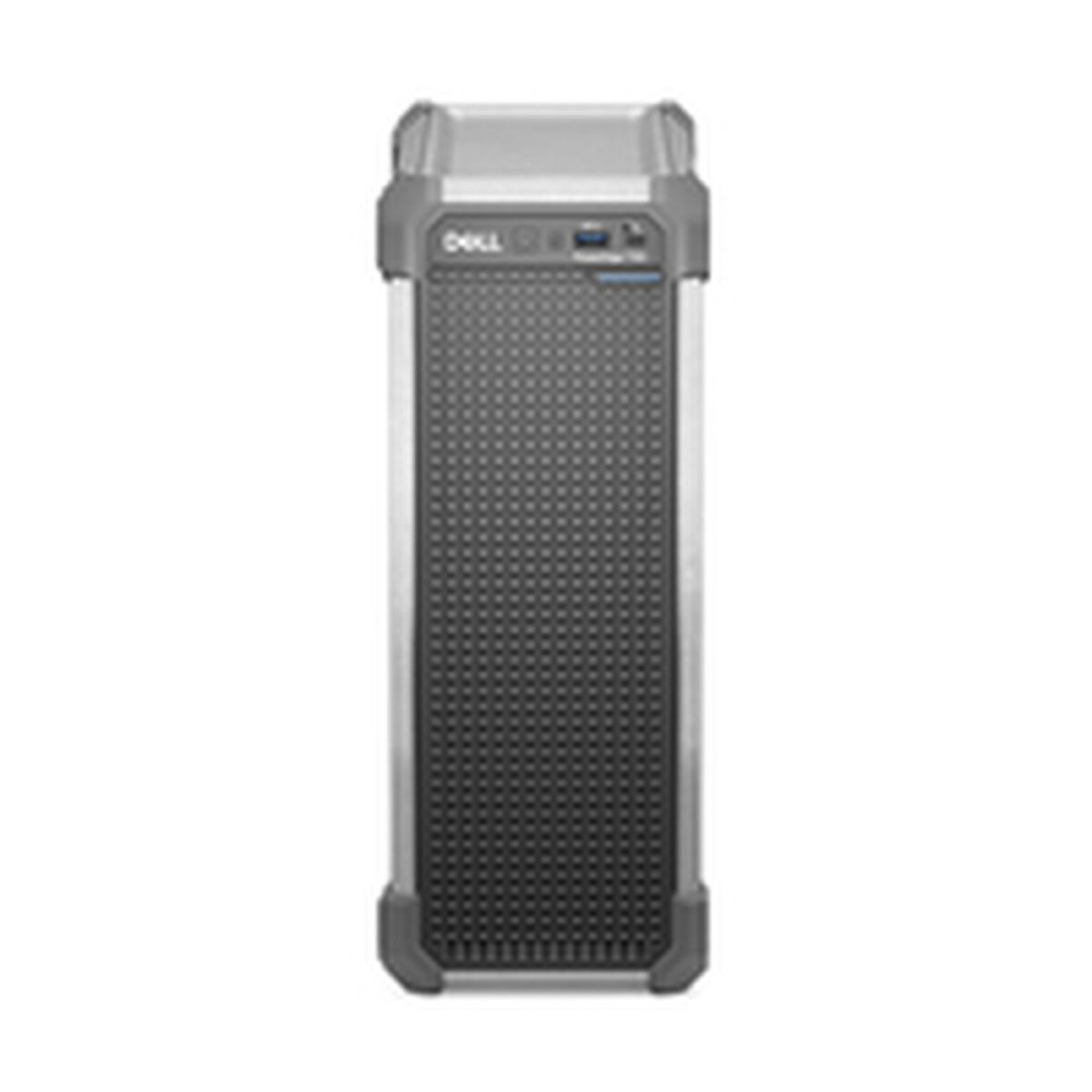 Server Dell 172M3 16 GB RAM 2 TB SSD 2 TB HDD