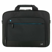 Laptoptasche Mobilis 003075 Schwarz