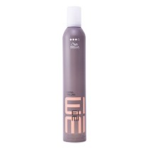 Mousse volumatrice Wella Y4 300 ml 500 ml 3 Pièces (1 Unité)