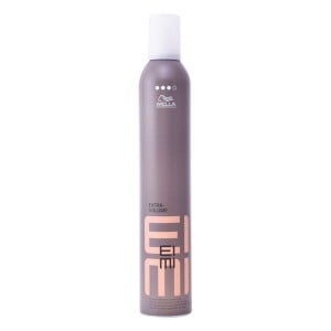 Volumengebender Schaum Wella Y4 300 ml 500 ml 3 Stücke (1 Stück)