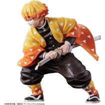 Jointed Figure Bandai GUN66382