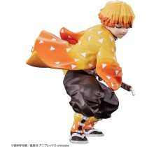 Jointed Figure Bandai GUN66382