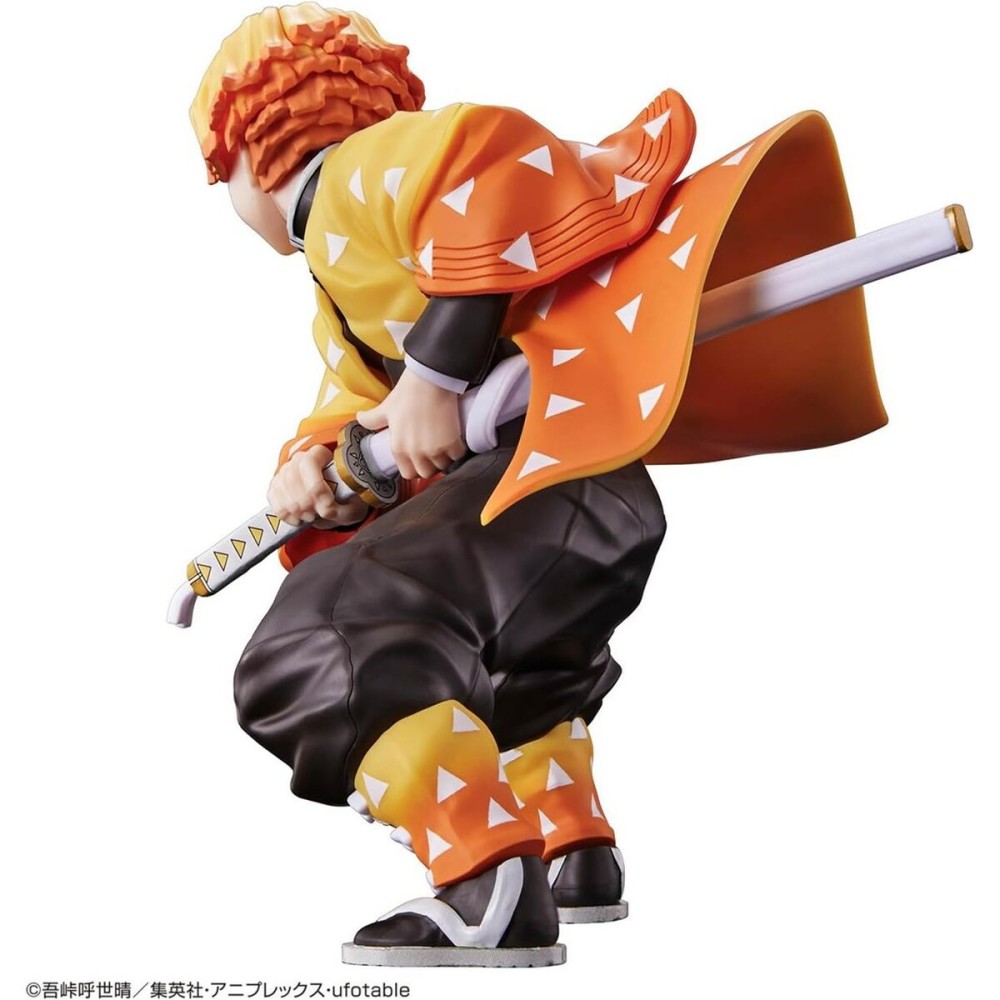 Jointed Figure Bandai GUN66382
