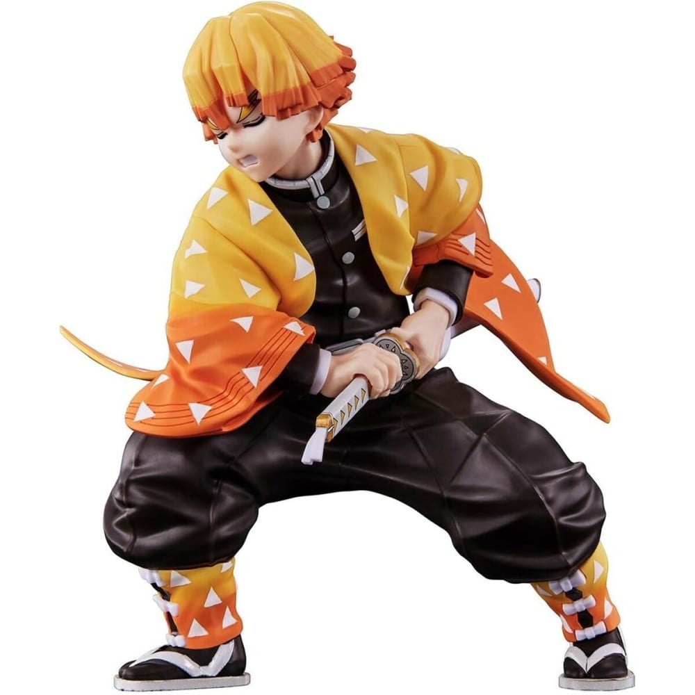 Jointed Figure Bandai GUN66382