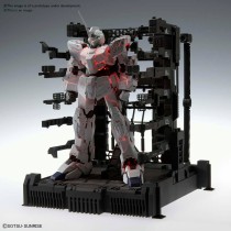 Jointed Figure Bandai GUN60277