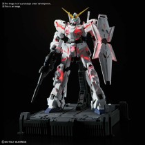 Jointed Figure Bandai GUN60277