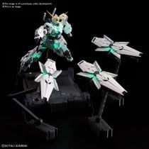 Figur mit Gelenken Bandai GUN60277