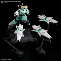 Jointed Figure Bandai GUN60277