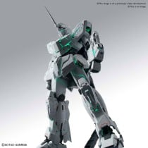 Figur mit Gelenken Bandai GUN60277