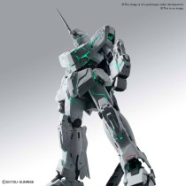 Jointed Figure Bandai GUN60277