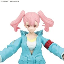 Jointed Figure Bandai GUN66319