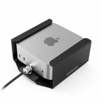 Sicherheitskabel Compulocks MMEN24CL
