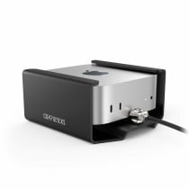 Sicherheitskabel Compulocks MMEN24CL