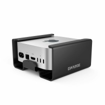Sicherheitskabel Compulocks MMEN24CL