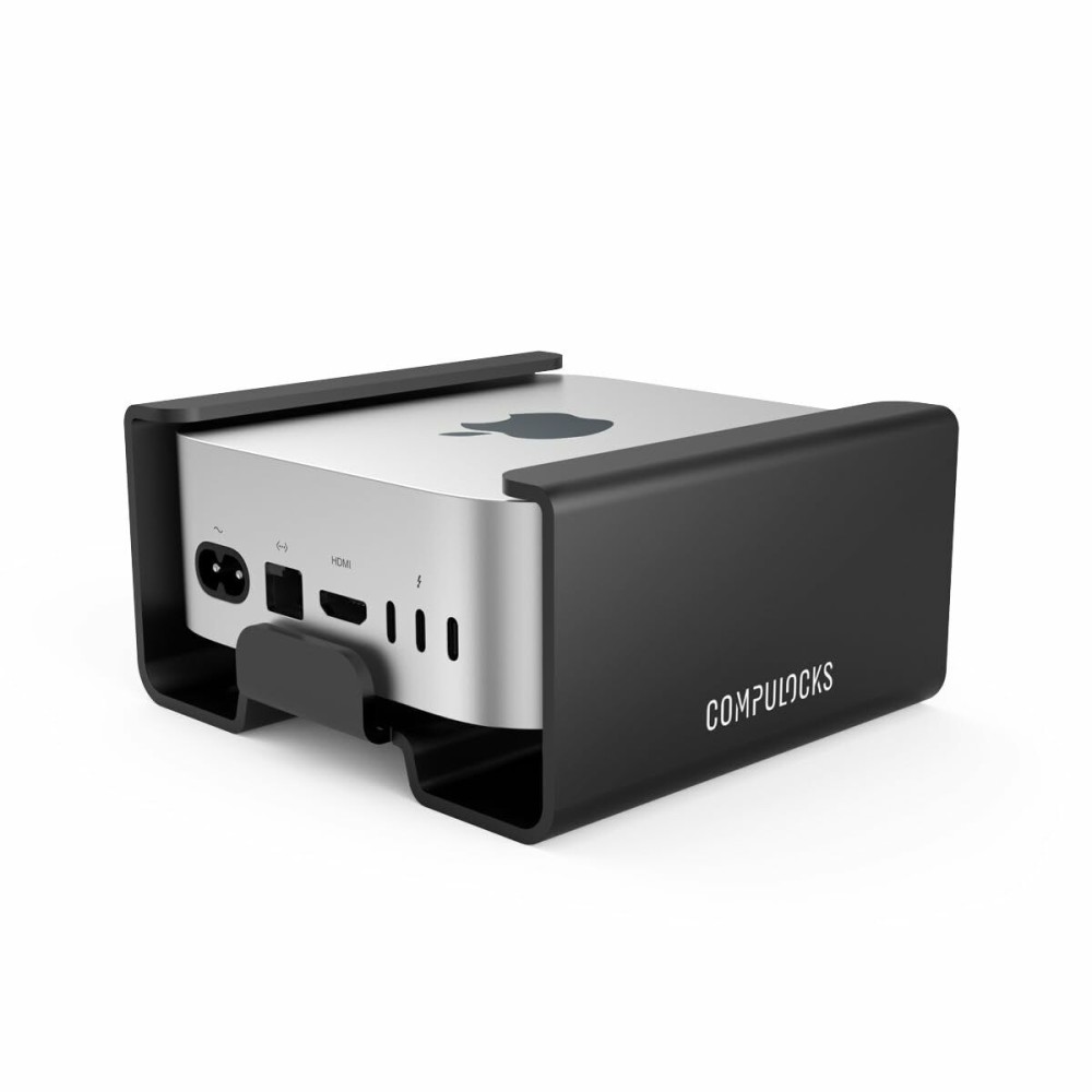 Sicherheitskabel Compulocks MMEN24CL