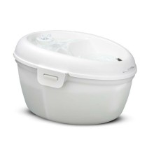 Distributeur d'eau Daewoo D-DH015 Plastique
