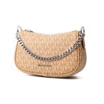 Hand bag Michael Kors Carmela