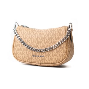 Sac à main Michael Kors Carmela