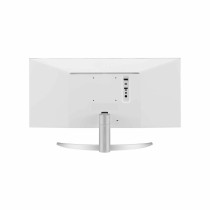 Monitor LG 29WQ600-W.AEU WFHD 29"