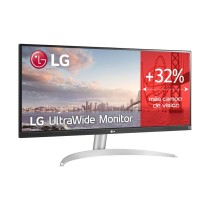 Monitor LG 29WQ600-W.AEU WFHD 29"