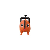 Figur mit Gelenken Bandai AH37027