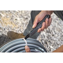 Cutter Wolfcraft Metal 18 mm