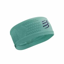 Sports Strip for the Head Compressport XBNU390-5098
