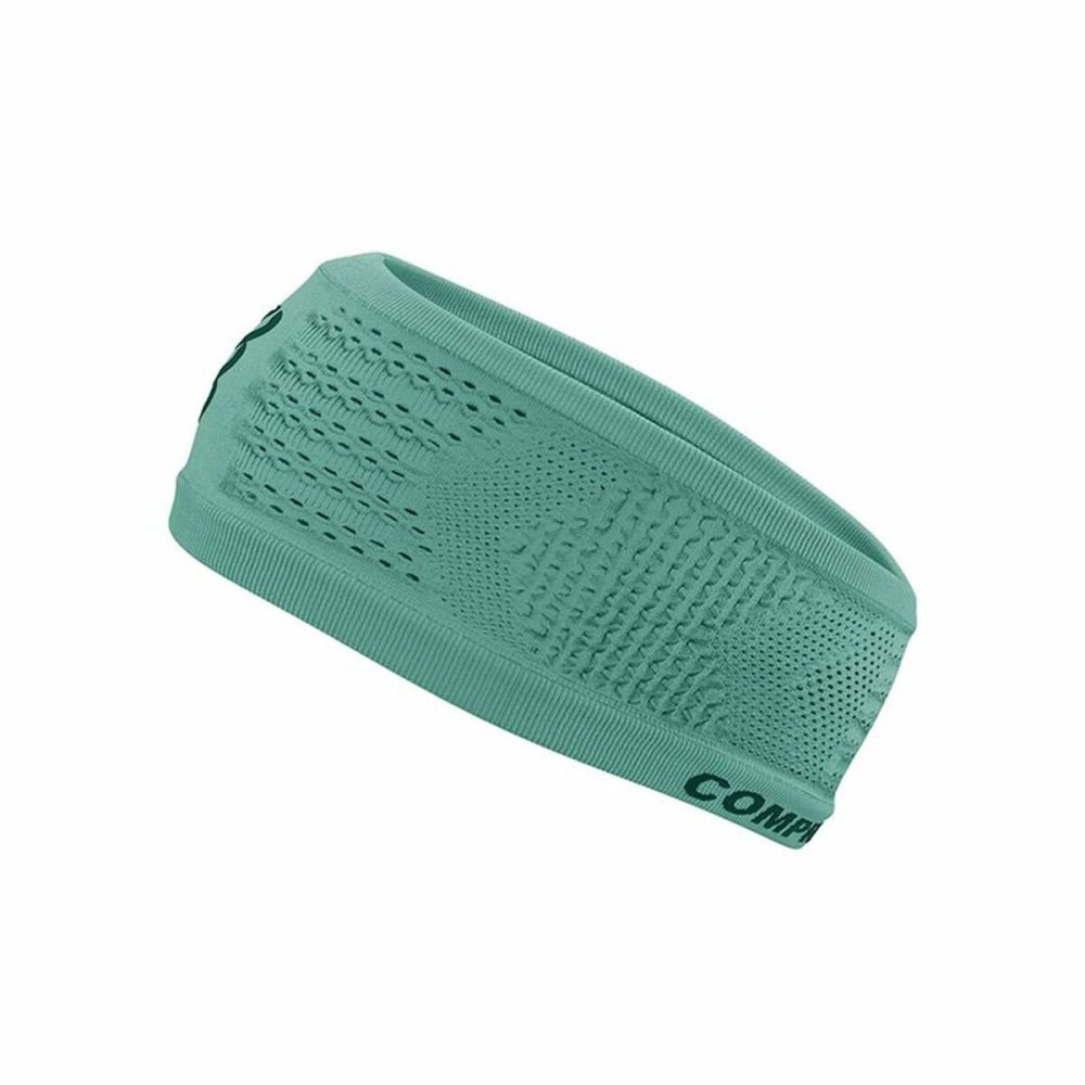 Sports Strip for the Head Compressport XBNU390-5098