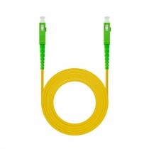 Fibre optic cable NANOCABLE 10.20.0005 5 m