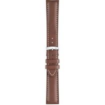 Uhrband Morellato A01U3687934034CR24 Braun