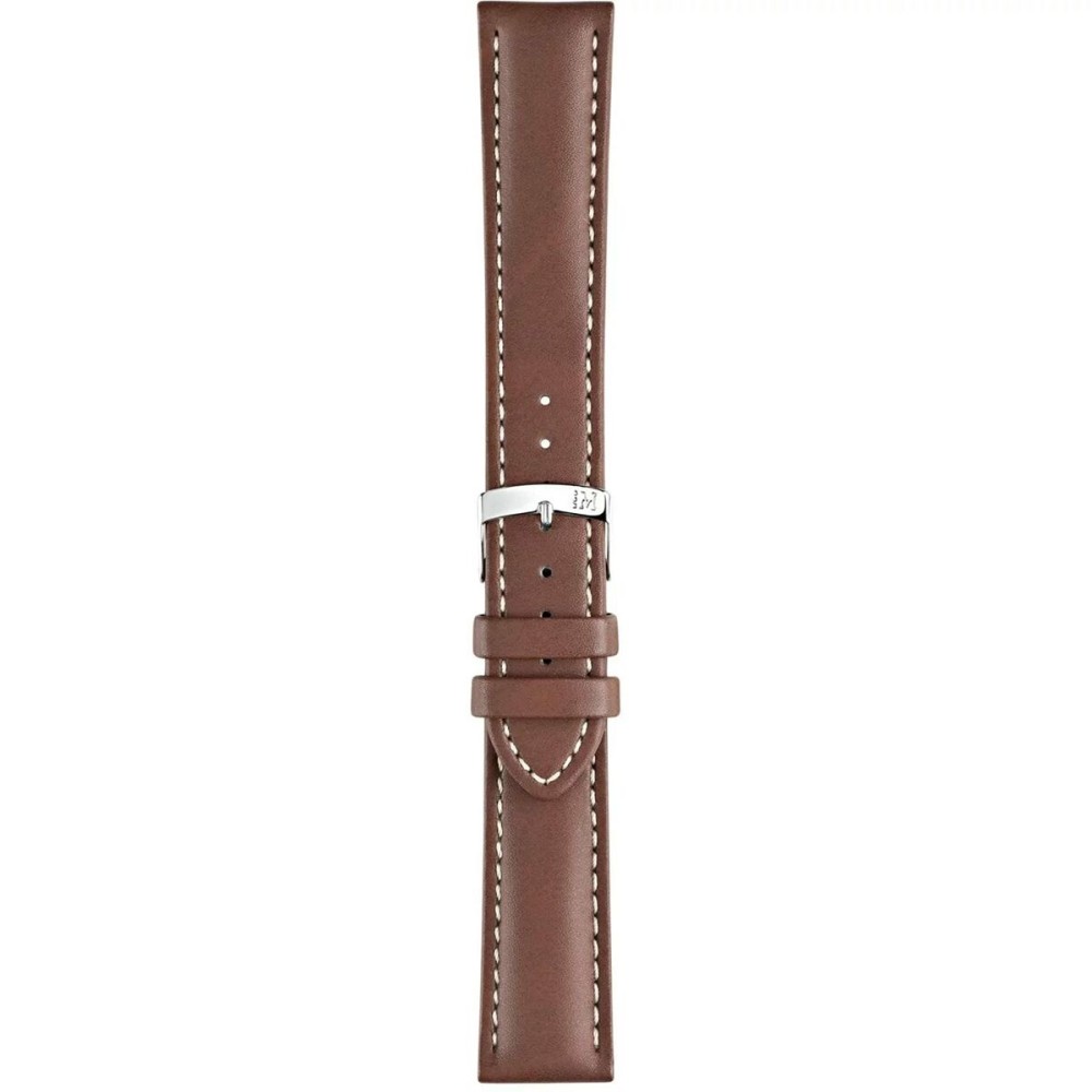 Uhrband Morellato A01U3687934034CR24 Braun
