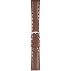 Uhrband Morellato A01U3687934034CR24 Braun