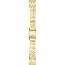 Uhrband Morellato A02U02201540180099 Gold