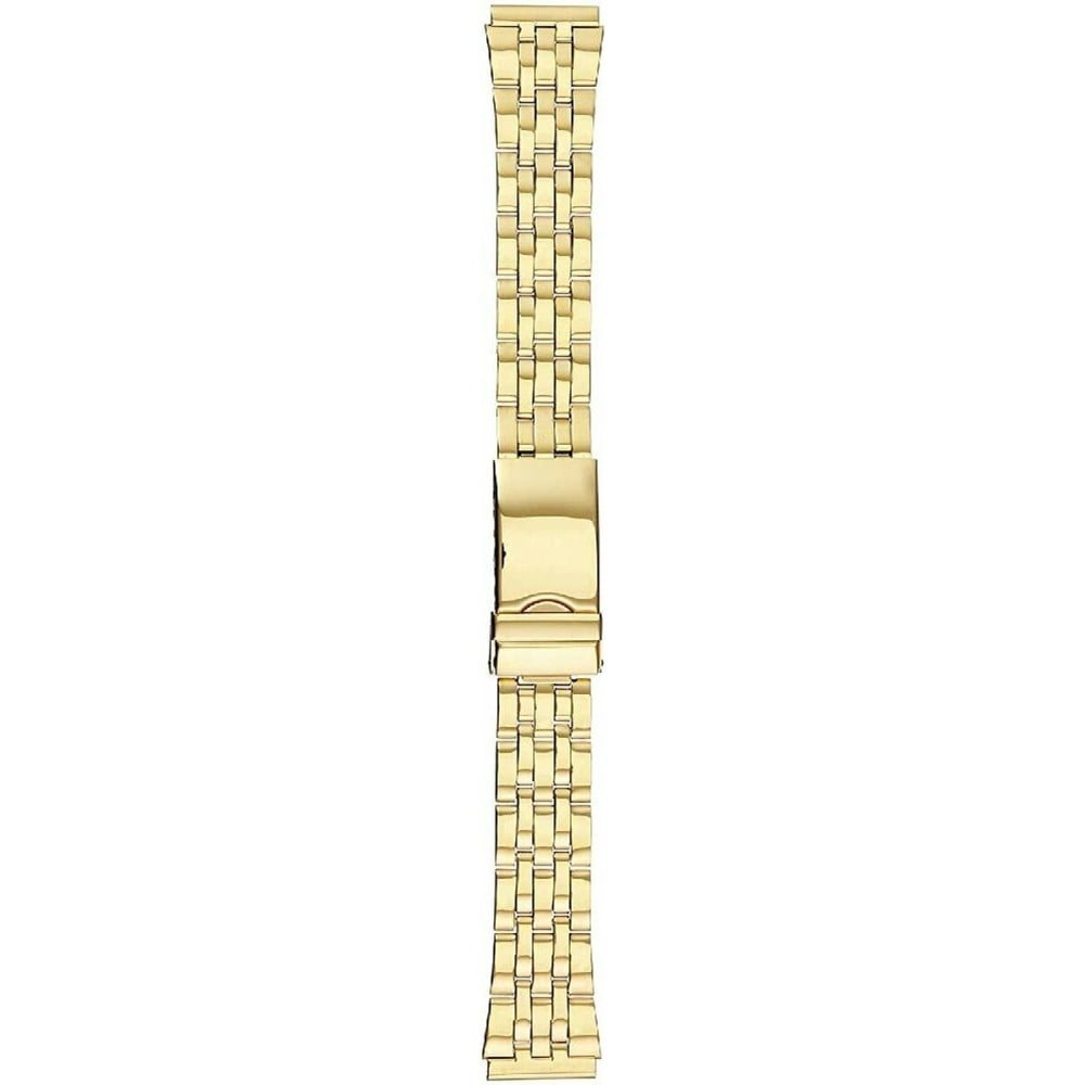 Bracelet à montre Morellato A02U02201540180099 Doré