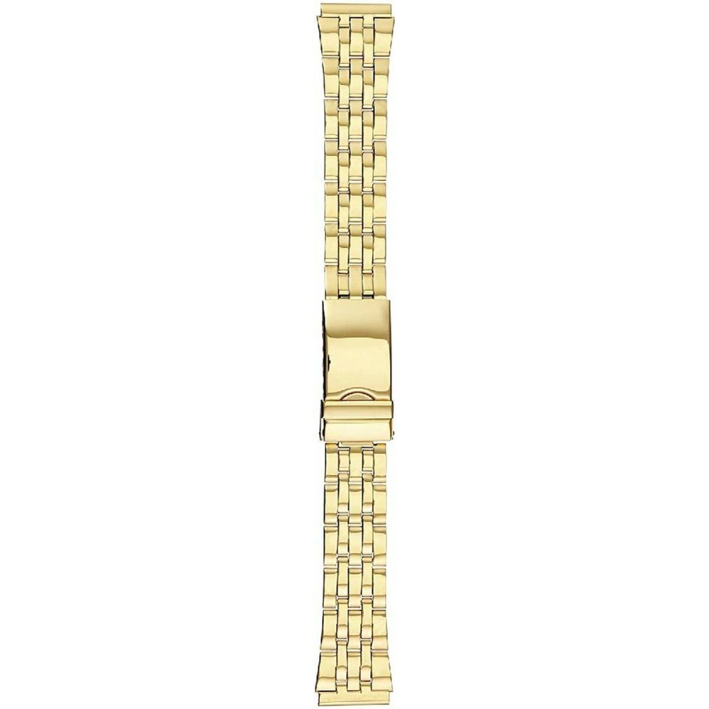 Uhrband Morellato A02U02201540180099 Gold