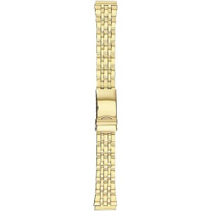 Uhrband Morellato A02U02201540180099 Gold