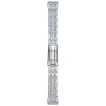 Bracelet à montre Morellato A02U02201540180099 Doré