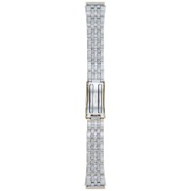 Uhrband Morellato A02U02201540180099 Gold