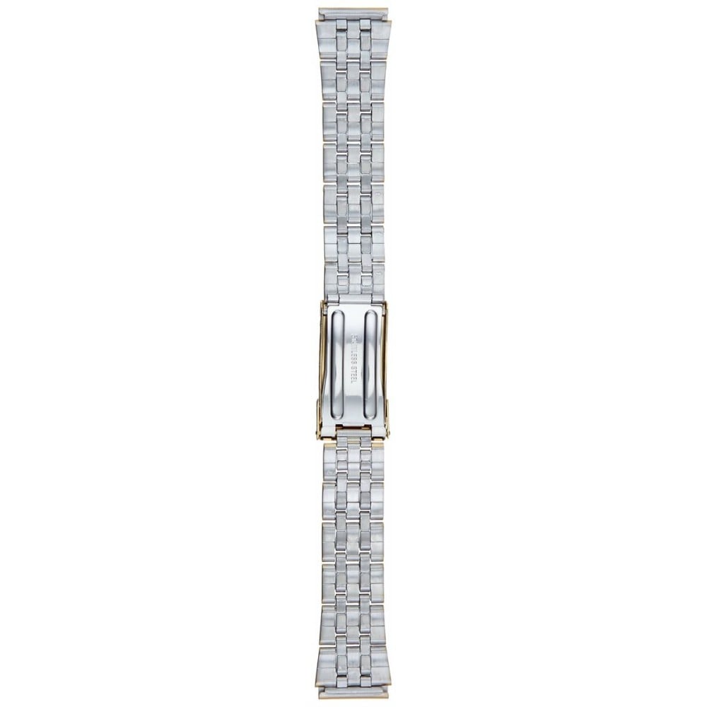 Uhrband Morellato A02U02201540180099 Gold