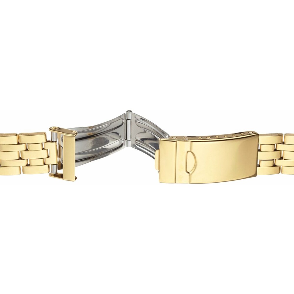 Uhrband Morellato A02U02201540180099 Gold