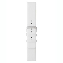 Uhrband Morellato A01X3076875017CR16 Weiß