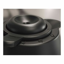 Filterkaffeemaschine Philips HD7546/20 Schwarz 1000 W 1,2 L 15 Kopper