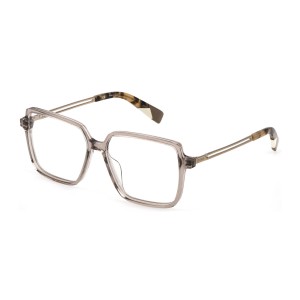 Monture de Lunettes Femme Furla VFU507-5407T1 ø 54 mm