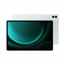 Tablet Samsung SM-X616BLGAEUB Octa Core 8 GB RAM 128 GB grün 12,4"