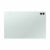 Tablet Samsung SM-X616BLGAEUB Octa Core 8 GB RAM 128 GB grün 12,4"