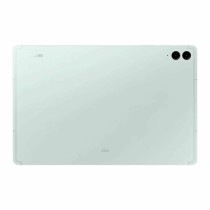 Tablet Samsung SM-X616BLGAEUB Octa Core 8 GB RAM 128 GB grün 12,4"