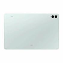 Tablet Samsung SM-X616BLGAEUB Octa Core 8 GB RAM 128 GB grün 12,4"